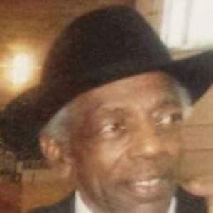 Meet your Posher, Eddie